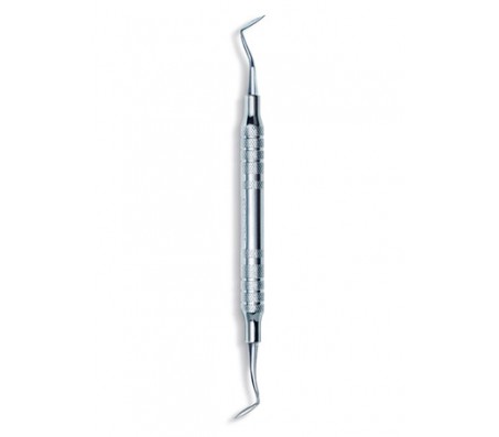 Micro Surgery Instruments